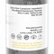 Bakell - Moonstone Black Luster Dust (4g, 1x Pump) Edible Vegan Dust & Paint for Baking, Desserts and Beverages